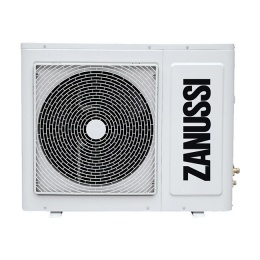 Zanussi ZACS/I-07HE-2IN/ B2OI-14HN8 MULTI INVERTER