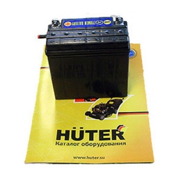 аккум.АКБ 6МТС-9/10 64/1/23