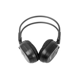 А/науш. BIGSON IR-306 ИФК