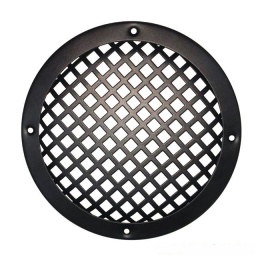 Сетка Alphard Grill 6,5" (металл)