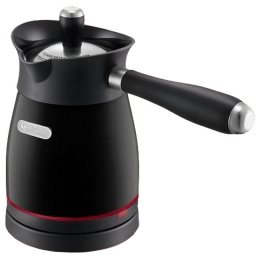 Турка Centek CT 1080W