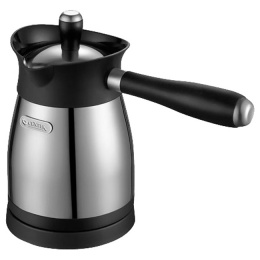 Турка Centek CT 1080SS