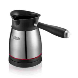 Турка Centek CT 1098SS