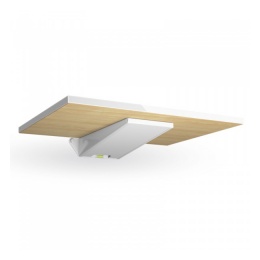 Полка Holder SKA-LW