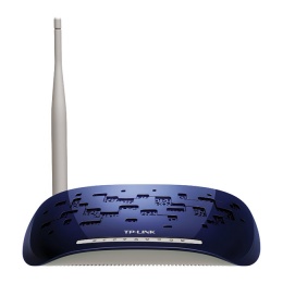 Модем TP-Link TD-W8950N