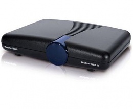 Карта Technisat Sky Star-2 USB