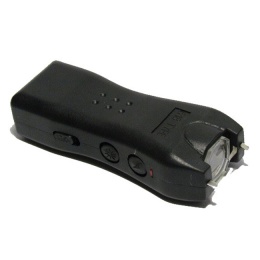 Фонарь-шокер 618