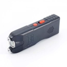 Фонарь-шокер JWS 704