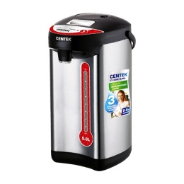 Чайник-термос Centek CT 0082