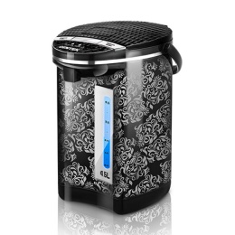 Чайник-термос Centek CT 0085