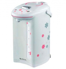 Чайник-термос Centek CT 1080T