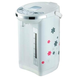 Чайник-термос Centek CT 1081