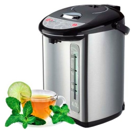 Чайник-термос Centek CT 1082