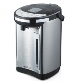 Чайник-термос Centek CT 1084