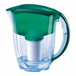 Фильтр-Кувшин Аквафор Сити