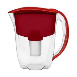 Фильтр-Кувшин Аквафор Идеал