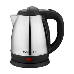 Чайник Centek CT 0036 1.2л