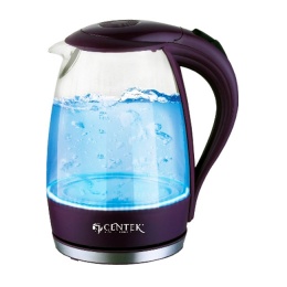 Чайник Centek CT 0042 Violet