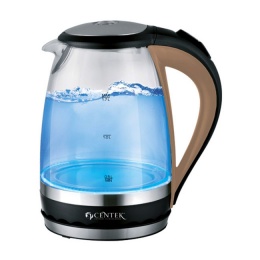 Чайник Centek CT 0046
