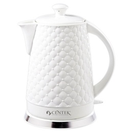 Чайник Centek CT 0061