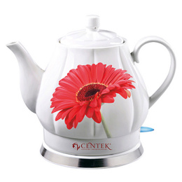 Чайник Centek CT 0062