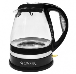 Чайник Centek CT 1012
