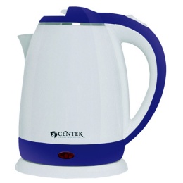 Чайник Centek CT 1026