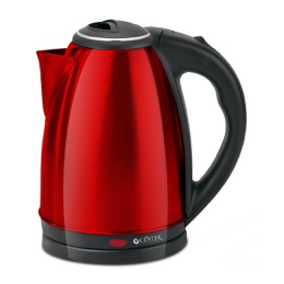 Чайник Centek CT 1068 red