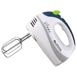 Миксер Centek CT 1104