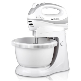 Миксер Centek CT 1106
