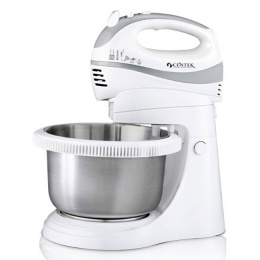 Миксер Centek CT 1107