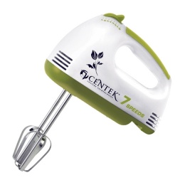 Миксер Centek CT 1111