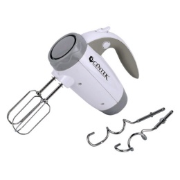 Миксер Centek CT 1114