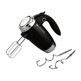 Миксер Centek CT 1115