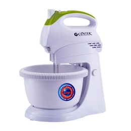 Миксер Centek CT 1119