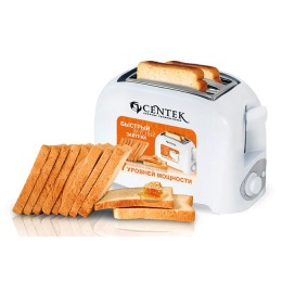 Тостер Centek CT 1420