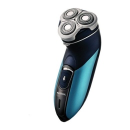 Бритва Centek CT 2150