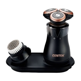 Бритва Centek CT 2169
