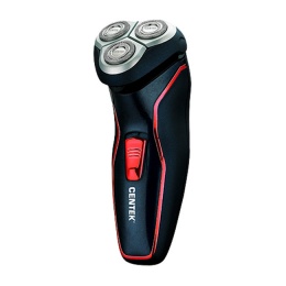Бритва Centek CT 2171