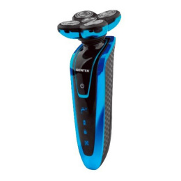 Бритва Centek CT 2173
