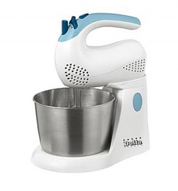 Миксер Delta DL-5052C