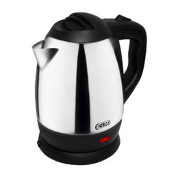 Чайник ENERGY E-237