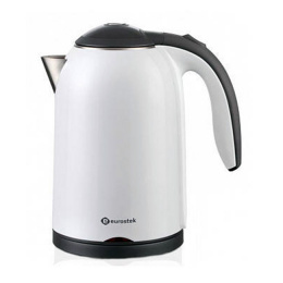 Чайник Eurostek EEK 1702S