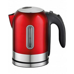 Чайник Eurostek EEK 2211