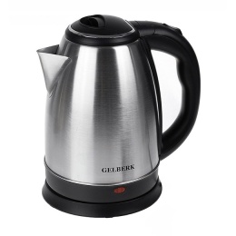 КПТ-19 тюбик