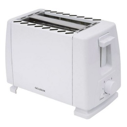Тостер Gelberk GL 554