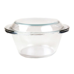 Посуда HELPER 4546