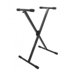 Стойка KS 7290