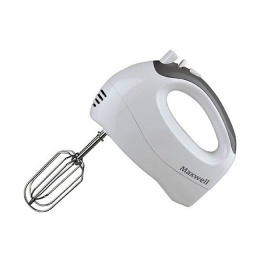 Миксер Maxwell MW 1356
