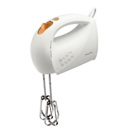 Миксер PHILIPS HR-1560